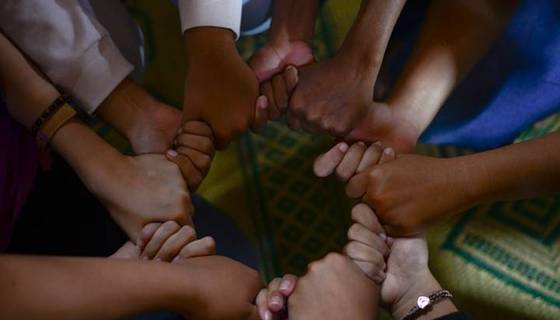 ΥΠΕΝΘΥΜΙΣΗ ΓΙΑ ΤΗ ΔΙΑΔΙΚΤΥΑΚΗ ΣΥΝΑΝΤΗΣΗ ΤΩΝ ΠΕ30