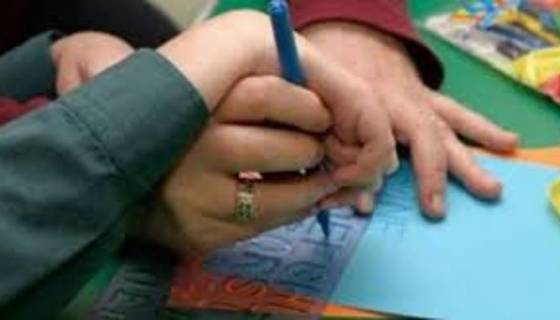 ΣΕΕΠΕΑ ΚΡΗΤΗΣ: ΑΝΑΚΟΙΝΩΣΗ ΓΙΑ ΜΗ ΑΝΑΣΤΟΛΗ ΛΕΙΤΟΥΡΓΙΑΣ ΕΙΔΙΚΩΝ ΣΧΟΛΕΙΩΝ