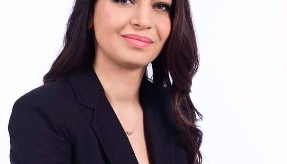 ΔΕΛΤΙΟ ΤΥΠΟΥ ΣΥΝΑΝΤΗΣΗΣ ΣΕΕΠΕΑΑ ΜΕ ΤΗ ΒΟΥΛΕΥΤΗ ΤΟΥ ΜέΡΑ25, Μ.ΑΠΑΤΖΙΔΗ