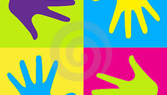 ΣΕΕΠΕΑ ΑΤΤΙΚΗΣ: ΔΕΛΤΙΟ ΤΥΠΟΥ ΓΙΑ ΤΗΝ ΠΑΓΚΟΣΜΙΑ ΗΜΕΡΑ ΑΤΟΜΩΝ ΜΕ ΑΝΑΠΗΡΙΑ