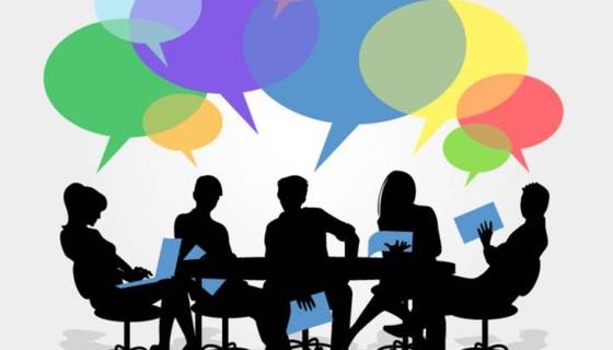 ΣΥΝΑΝΤΗΣΗ ΤΟΥ ΣΕΕΠΕΑ ΑΤΤΙΚΗΣ ΜΕ ΤΟΝ ΠΡΟΪΣΤΑΜΕΝΟ ΔΙΕΥΘΥΝΣΗΣ ΕΑΕ