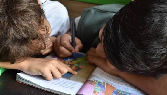 1ο ΕΔΣ ΚΑΛΛΙΘΕΑΣ: ΕΚΚΛΗΣΗ ΓΙΑ ΑΜΕΣΗ ΛΗΨΗ ΜΕΤΡΩΝ ΠΡΟΣΤΑΣΙΑΣ ΣΤΑ ΕΙΔΙΚΑ ΣΧΟΛΕΙΑ