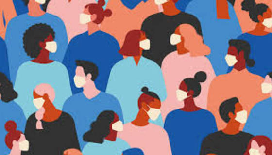 ΣΕΕΠΕΑΑ: ΔΙΑΜΑΡΤΥΡΙΑ ΣΧΕΤΙΚΑ ΜΕ ΤΗ ΣΥΝΕΧΙΣΗ ΛΕΙΤΟΥΡΓΙΑΣ ΤΩΝ ΕΙΔΙΚΩΝ ΣΧΟΛΕΙΩΝ ΣΤΗ ΔΥΤΙΚΗ ΑΤΤΙΚΗ