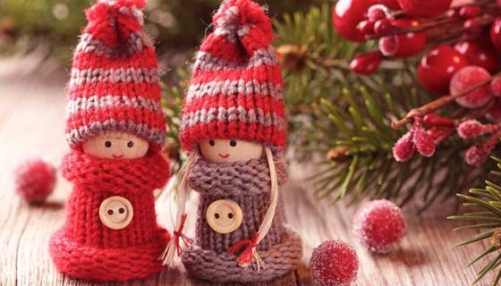 ΧΡΙΣΤΟΥΓΕΝΝΙΑΤΙΚΕΣ ΕΥΧΕΣ ΑΠΟ ΤΟ ΔΣ ΤΟΥ ΙΜΕΓΕΕ