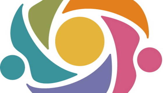 ΠΟΣΕΕΠΕΑ: 2η ΕΚΤΑΚΤΗ ΓΕΝΙΚΗ ΣΥΝΕΛΕΥΣΗ ΣΧΕΤΙΚΑ ΜΕ ΤΑ ΥΠΗΡΕΣΙΑΚΑ ΣΥΜΒΟΥΛΙΑ