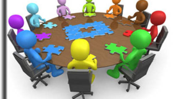 ΣΕΕΠΕΑ ΑΤΤΙΚΗΣ: ΑΠΟΦΑΣΗ ΣΧΕΤΙΚΑ ΜΕ ΤΗ ΣΤΑΣΗ ΤΟΥ ΣΥΛΛΟΓΟΥ ΓΙΑ ΤΑ ΥΠΗΡΕΣΙΑΚΑ ΣΥΜΒΟΥΛΙΑ