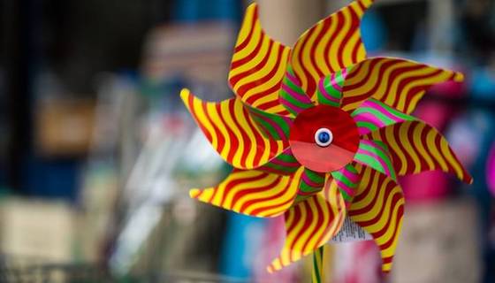 ΕΠΙΨΥ: ΠΡΟΚΗΡΥΞΗ ΠΡΟΓΡΑΜΜΑΤΟΣ ΚΑΤΑΡΤΙΣΗΣ ΚΟΙΝΩΝΙΚΗΣ/ΣΥΝΑΙΣΘΗΜΑΤΙΚΗΣ ΕΝΔΥΝΑΜΩΣΗΣ