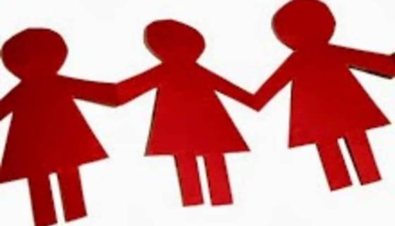 ΠΟΣΕΕΠΕΑ: ΑΝΑΚΟΙΝΩΣΗ ΣΧΕΤΙΚΑ ΜΕ ΤΗ ΣΥΜΜΕΤΟΧΗ ΑΙΡΕΤΩΝ ΣΤΑ ΥΠΗΡΕΣΙΑΚΑ ΣΥΜΒΟΥΛΙΑ