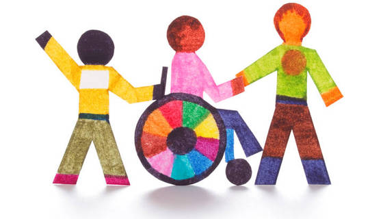 ΠΔΕ ΑΤΤΙΚΗΣ: ΔΙΔΙΚΤΥΑΚΗ ΕΚΔΗΛΩΣΗ ΓΙΑ ΤΗΝ ΕΙΔΙΚΗ ΕΚΠΑΙΔΕΥΣΗ