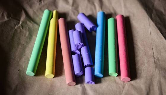 ΣΕΕΠΕΑ ΑΤΤΙΚΗΣ:ΕΚΚΛΗΣΗ ΓΙΑ ΕΝΗΜΕΡΩΣΗ ΣΧΕΤΙΚΑ ΜΕ ΠΡΟΒΛΗΜΑΤΑ ΛΕΙΤΟΥΡΓΙΑΣ ΔΟΜΩΝ ΚΑΙ ΕΡΓΑΣΙΑΚΑ ΖΗΤΗΜΑΤΑ