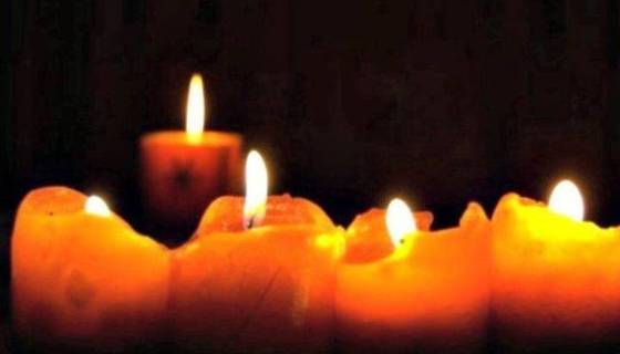 ΣΕΕΠΕΑ ΑΤΤΙΚΗΣ: ΑΝΑΚΟΙΝΩΣΗ ΓΙΑ ΤΗΝ ΑΠΩΛΕΙΑ ΜΑΘΗΤΗ ΑΠΟ COVID19