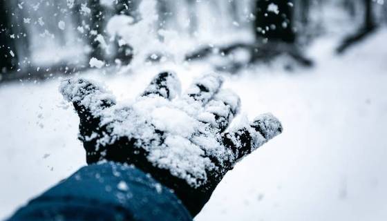 ΣΕΕΠΕΑ ΑΤΤΙΚΗΣ:ΑΝΑΚΟΙΝΩΣΗ ΣΧΕΤΙΚΑ ΜΕ ΤΗΝ ΤΗΛΕΚΠΑΙΔΕΥΣΗ ΚΑΤΑ ΤΗ ΔΙΑΡΚΕΙΑ ΤΗΣ ΚΑΚΟΚΑΙΡΙΑΣ