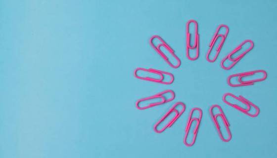 ΣΕΕΠΕΑ ΑΤΤΙΚΗΣ: ΟΔΗΓΟΣ ΓΙΑ ΨΥΧΟΛΟΓΟΥΣ/ΚΟΙΝΩΝΙΚΟΥΣ ΛΕΙΤΟΥΡΓΟΥΣ ΣΤΗ ΓΕΝΙΚΗ ΕΚΠΑΙΔΕΥΣΗ