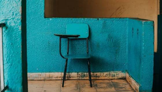 ΕΙΔΙΚΟ Δ.Σ. & ΝΗΠΙΑΓΩΓΕΙΟ ΚΑΛΛΙΘΕΑΣ: ΣΟΒΑΡΗ ΚΑΤΑΓΓΕΛΙΑ ΕΚΠΑΙΔΕΥΤΙΚΩΝ