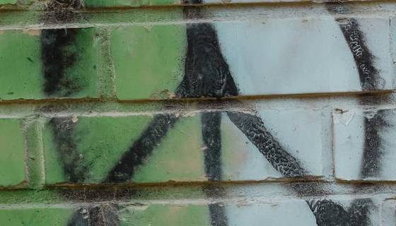 ΣΕΕΠΕΑ ΑΤΤΙΚΗΣ: ΨΗΦΙΣΜΑ ΚΑΤΑΔΙΚΗΣ ΤΟΥ ΠΟΛΕΜΟΥ ΣΤΗΝ ΟΥΚΡΑΝΙΑ