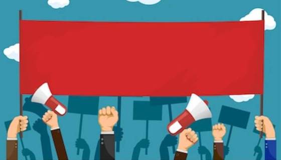 ΑΔΕΔΥ: Συλλαλητήριο για την ανάδειξη των ζητημάτων της Παιδείας