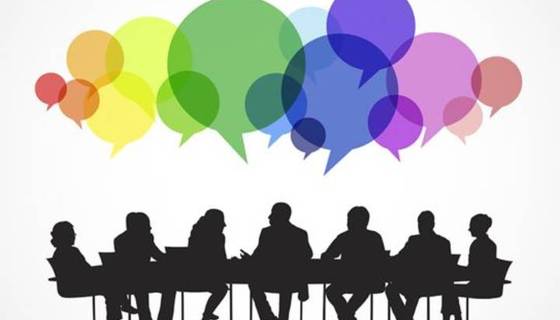 ΣΕΕΠΕΑ ΑΤΤΙΚΗΣ: ΠΡΟΣΚΛΗΣΗ ΠΡΟΣ ΠΕ23 ΨΥΧΟΛΟΓΟΥΣ ΤΗΣ ΑΤΤΙΚΗΣ ΣΕ ΔΙΑΔΙΚΤΥΑΚΗ ΣΥΝΑΝΤΗΣΗ