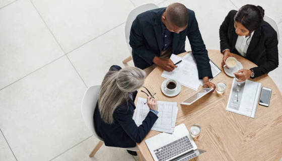 ΣΕΕΠΕΑΑ:ΠΡΟΣΚΛΗΣΗ ΠΡΟΣ ΠΕ28 ΦΥΣΙΚΟΘΕΡΑΠΕΥΤΕΣ ΠΕΡΙΦΕΡΕΙΑΣ ΑΤΤΙΚΗΣ ΣΕ ΔΙΑΔΙΚΤΥΑΚΗ ΣΥΝΑΝΤΗΣΗ