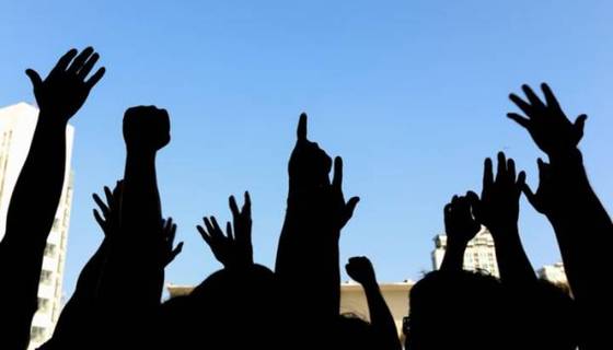 ΣΕΕΠΕΑΑ: ΚΑΛΕΣΜΑ ΣΕ ΠΑΝΕΛΛΑΔΙΚΗ ΚΙΝΗΤΟΠΟΙΗΣΗ ΓΙΑ ΤΟΥΣ ΑΝΑΠΛΗΡΩΤΕΣ