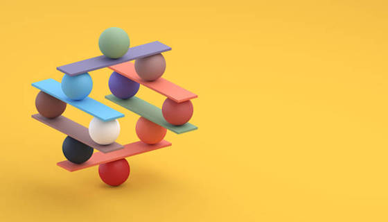 ΣΕΕΠΕΑΑ: ΠΡΟΣΚΛΗΣΗ ΠΡΟΣ ΠΕ25 ΣΧΟΛ. ΝΟΣΗΛΕΥΤΕΣ ΑΤΤΙΚΗΣ ΣΕ ΔΙΑΔΙΚΤΥΑΚΗ ΣΥΝΑΝΤΗΣΗ ΕΡΓΑΣΙΑΣ