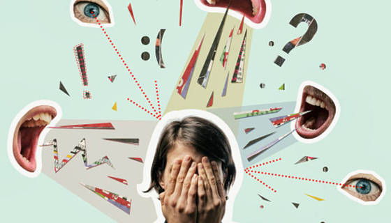 ΔΕΛΤΙΟ ΤΥΠΟΥ ΤOY ΣΕΕΠΕΑ ΑΤΤΙΚΗΣ ΣΧΕΤΙΚΑ ΜΕ ΤΑ ΠΕΡΙΣΤΑΤΙΚΑ ΒΙΑΣ ΣΤΑ ΣΧΟΛΕΙΑ