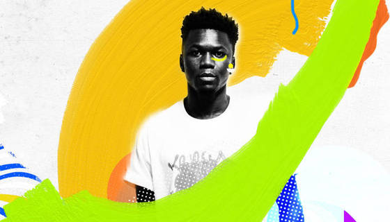 ΣΕΕΠΕΑ ΑΤΤΙΚΗΣ:ΕΚΚΛΗΣΗ ΓΙΑ ΜΗ ΑΠΕΛΑΣΗ ΤΟΥ ΝΕΑΡΟΥ ΠΡΟΣΦΥΓΑ ΣΑΪΝΤΟΥ ΚΑΜΑΡΑ