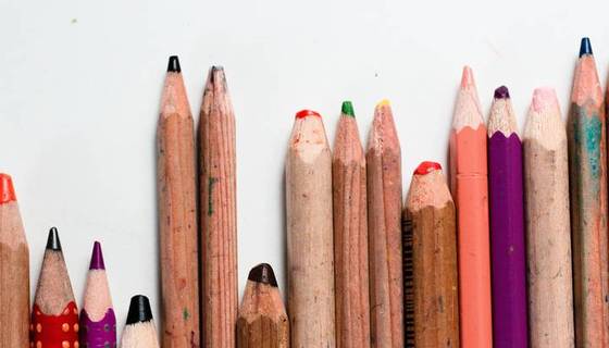 ΣΕΕΠΕΑΑ: AITHMA ΠΡΟΣ ΥΠΑΙΘ ΠΑΡΑΤΑΣΗΣ ΓΙΑ ΔΙΟΡΘΩΣΗ ΛΑΘΩΝ ΣΤΟ ΟΠΣΥΔ