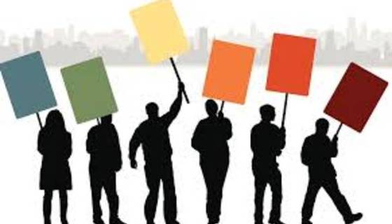 ΣΕΕΠΕΑΑ: ΚΑΛΕΣΜΑ ΣΕ ΠΑΡΑΣΤΑΣΗ ΔΙΑΜΑΡΤΥΡΙΑΣ ΣΤΟ ΑΣΕΠ