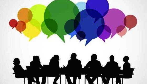 ΣΕΕΠΕΑΑ: ΑΝΑΣΥΓΚΡΟΤΗΣΗ ΔΣ ΤΟΥ ΣΥΛΛΟΓΟΥ