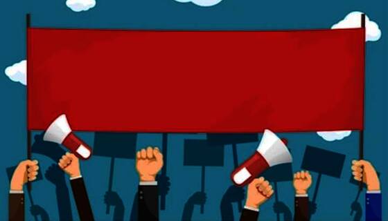 ΠΟΣΕΕΠΕΑ: Κάλεσμα σε παράσταση διαμαρτυρίας  σχετικά με το εξώδικο Υπουργείου Παιδείας προς ΔΟΕ