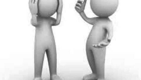 ΠΟΣΕΕΠΕΑ : ΑΠΕΡΓΙΑ – ΑΠΟΧΗ ΓΙΑ ΜΕΝΤΟΡΕΣ – ΣΥΝΤΟΝΙΣΤΕΣ