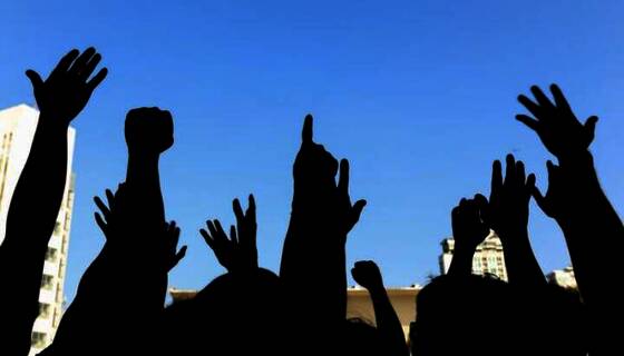 ΣΕΕΠΕΑΑ: ΚΑΛΕΣΜΑ ΣΕ ΠΑΡΑΣΤΑΣΗ ΔΙΑΜΑΡΤΥΡΙΑΣ ΓΙΑ ΤΑ ΠΡΟΒΛΗΜΑΤΑ ΣΤΗΝ ΕΙΔΙΚΗ ΑΓΩΓΗ