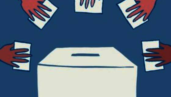 Ενημέρωση για τις εκλογές  ανάδειξης αιρετών εκπροσώπων του Ε.Ε.Π. & του Ε.Β.Π. στο  Π.Υ.Σ.Ε.Ε.Π.