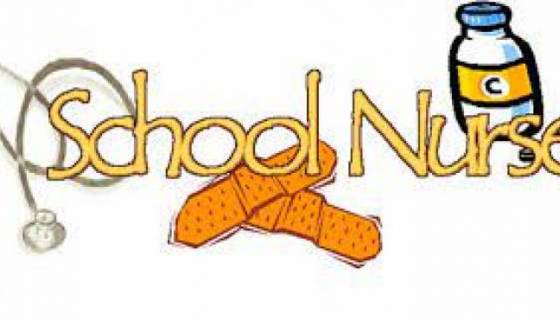 ΣΕΕΠΕΑΑ: ΠΡΟΣΚΛΗΣΗ ΠΕ25 ΣΧΟΛΙΚΩΝ ΝΟΣΗΛΕΥΤΩΝ ΤΗΣ ΑΤΤΙΚΗΣ ΣΕ ΔΙΑΔΙΚΤΥΑΚΗ ΣΥΝΑΝΤΗΣΗ ΕΡΓΑΣΙΑΣ