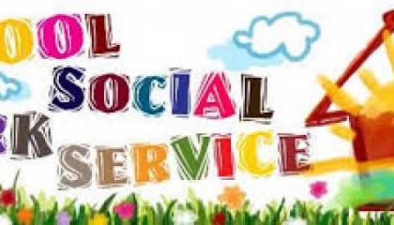 ΣΕΕΠΕΑΑ: ΑΝΑΚΟΙΝΩΣΗ ΓΙΑ ΤΗ ΣΥΝΑΝΤΗΣΗ ΤΩΝ ΚΟΙΝΩΝΙΚΩΝ ΛΕΙΤΟΥΡΓΩΝ ΑΤΤΙΚΗΣ