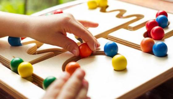 ΣΕΕΠΕΑΑ: ΠΡΟΣΚΛΗΣΗ ΠΕ28  ΦΥΣΙΚΟΘΕΡΑΠΕΥΤΩΝ ΚΑΙ ΠΕ29 ΕΡΓΟΘΕΡΑΠΕΥΤΩΝ ΤΗΣ ΑΤΤΙΚΗΣ ΣΕ ΣΥΝΑΝΤΗΣΗ