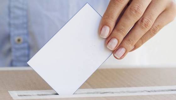 ΑΝΑΒΟΛΗ ΓΕΝΙΚΗΣ ΣΥΝΕΛΕΥΣΗΣ ΚΑΙ ΕΚΛΟΓΩΝ ΤΟΥ ΣΕΕΠΕΑ ΑΤΤΙΚΗΣ