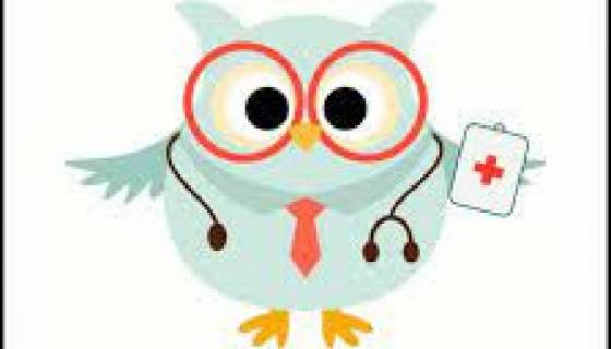 ΣΕΕΠΕΑΑ: ΑΝΑΚΟΙΝΩΣΗ ΓΙΑ ΤΗ ΣΥΝΑΝΤΗΣΗ ΤΩΝ ΣΧΟΛΙΚΩΝ ΝΟΣΗΛΕΥΤΩΝ ΤΗΣ ΑΤΤΙΚΗΣ