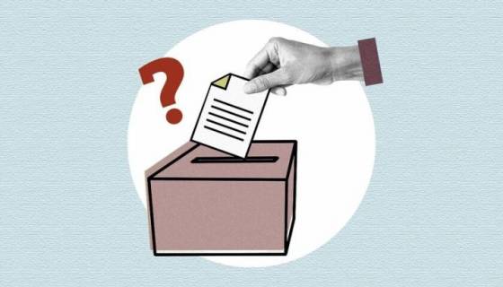 ΑΠΟΤΕΛΕΣΜΑΤΑ ΕΚΛΟΓΩΝ ΣΕΕΠΕΑ ΑTTIKHΣ 2024