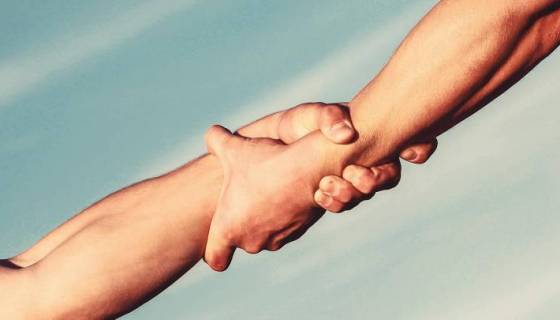 ΨΗΦΙΣΜΑ ΑΛΛΗΛΕΓΥΗΣ