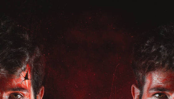 ΕΚΔΗΛΩΣΗ ΤΟΥ ΣΕΕΠΕΑ ΑΤΤΙΚΗΣ ΚΑΙ ΤΟΥ ΙΜΕΓΕΕ ΓΙΑ ΤΗΝ ΠΑΓΚΟΣΜΙΑ ΗΜΕΡΑ ΓΙΑ ΤΗΝ ΑΝΑΠΗΡΙΑ